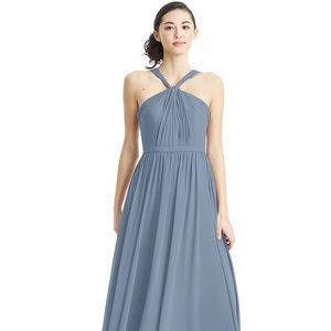 AZAZIE Bridesmaid Dress NWT